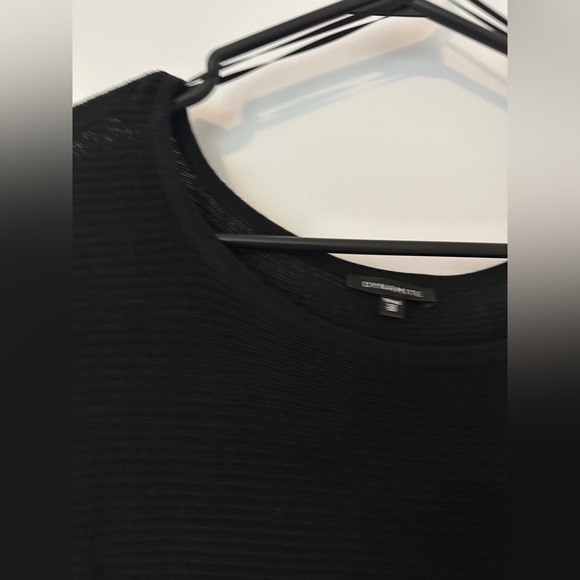 Dynamite knit sweater - Picture 4 of 6